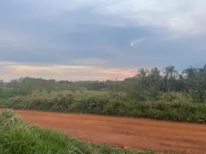 Imagem 2 - Terreno Comercial em Perímetro Urbano, Rio Verde - GO