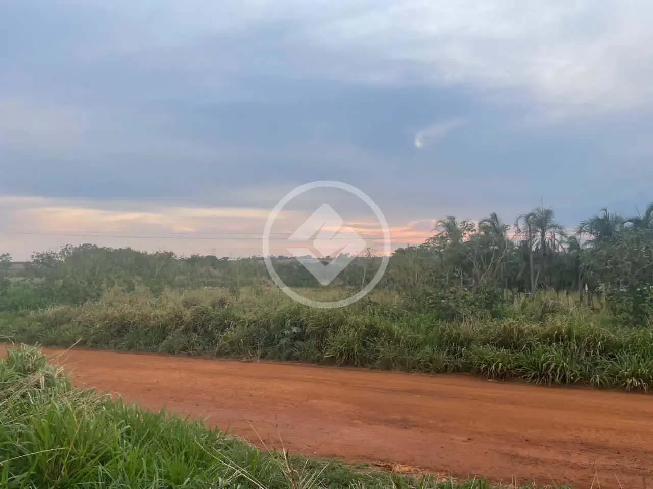 Imagem 2 - Terreno Comercial em Perímetro Urbano, Rio Verde - GO