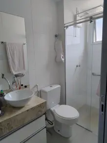 Imagem 4 - Apartamento em Parque dos Buritis, Rio Verde - GO