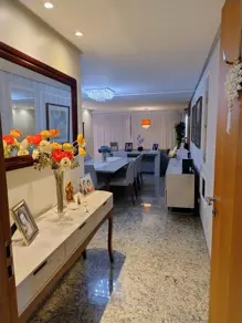 Imagem 2 - Apartamento em Parque dos Buritis, Rio Verde - GO