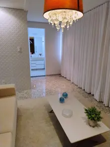 Imagem 5 - Apartamento em Parque dos Buritis, Rio Verde - GO