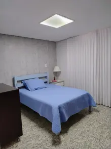 Imagem 6 - Apartamento em Parque dos Buritis, Rio Verde - GO
