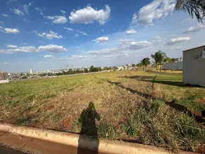 Imagem 2 - Terreno Condomínio em Condomínio Parque do Cerrado, Rio Verde - GO