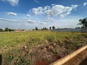 Imagem 3 - Terreno Condomínio em Condomínio Parque do Cerrado, Rio Verde - GO