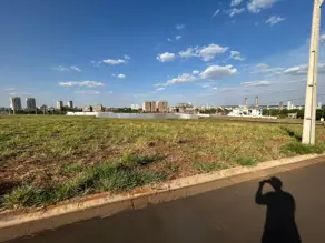 Imagem 2 - Terreno Condomínio em Condomínio Parque do Cerrado, Rio Verde - GO