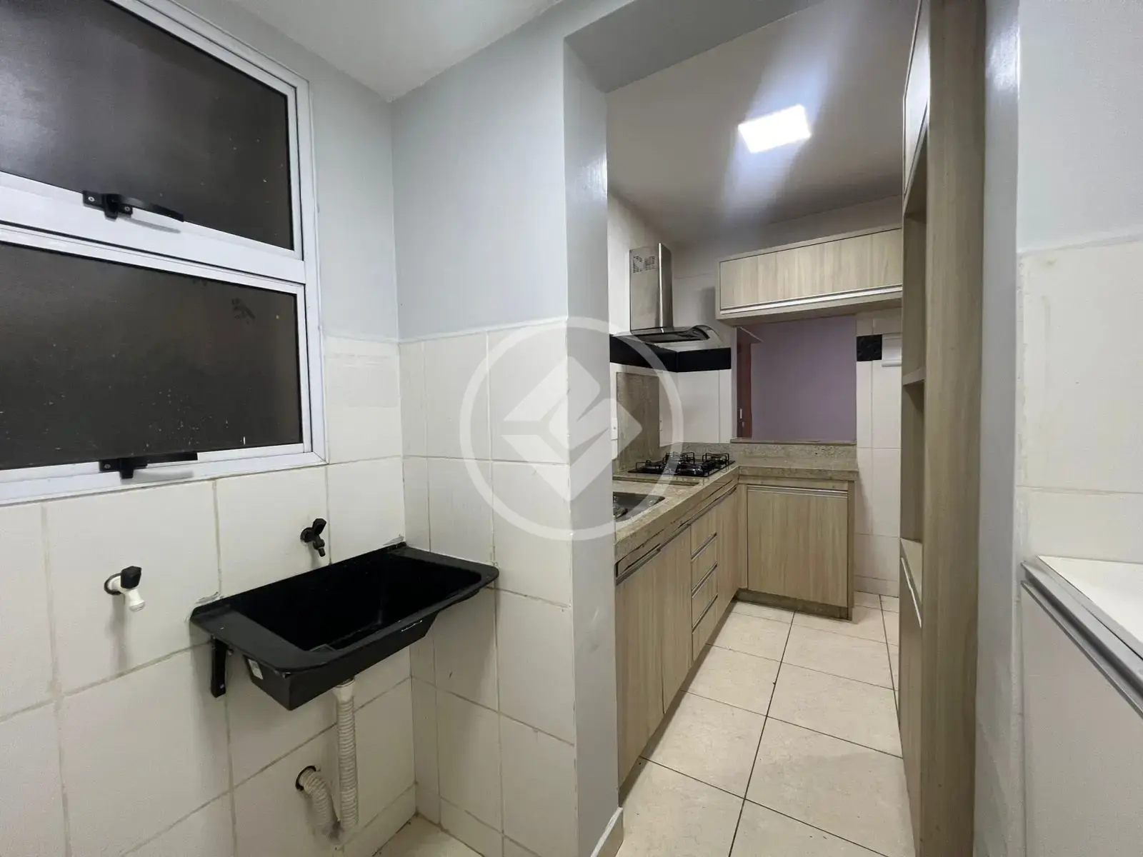Image 11 - Apartamento em Parque das Laranjeiras Prolongamento, Rio Verde - GO