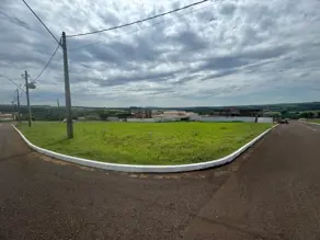 Imagem 2 - Terreno Condomínio em Residencial Terras de Toscana, Jataí - GO