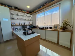 Imagem 2 - Sobrado em Vitoria Regia, Rio Verde - GO
