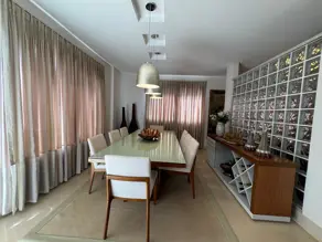 Imagem 4 - Sobrado em Vitoria Regia, Rio Verde - GO