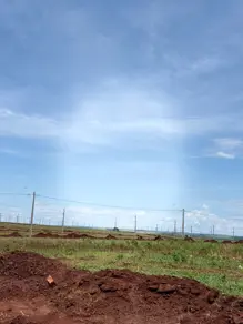 Terreno Jardim dos Ipês Residencial, Rio Verde - GO — foto 1