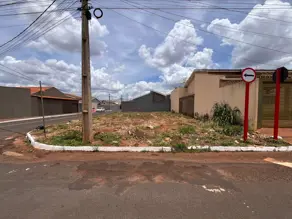 Terreno Residencial Gameleira, Rio Verde - GO — foto 2