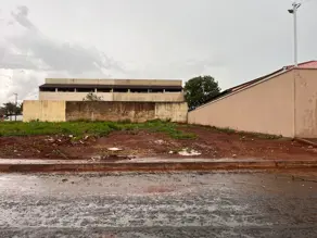 Terreno Santo Agostinho, Rio Verde - GO — foto 1