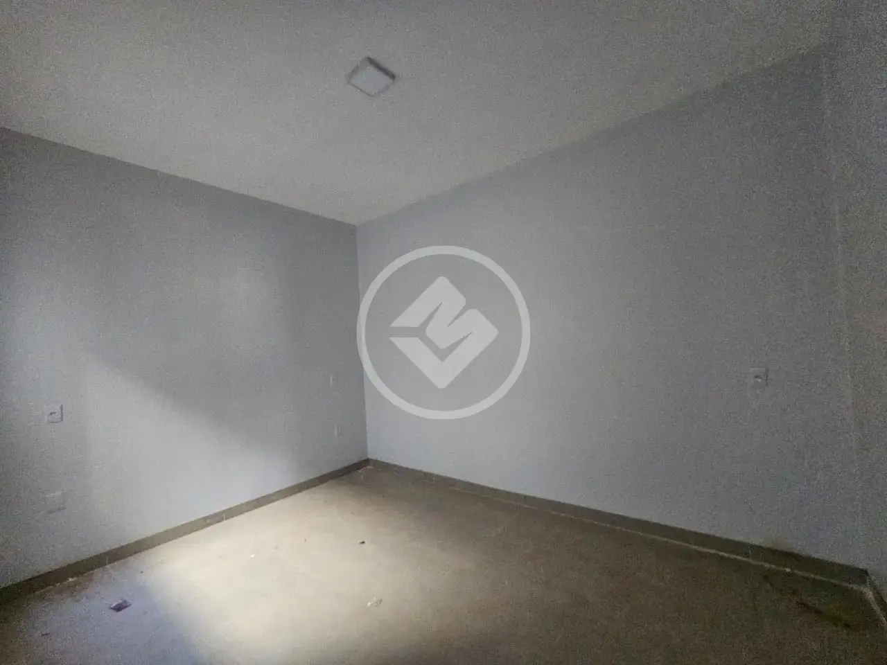 Imagem 2 - Casa em Residencial Recanto dos Ipês, Rio Verde - GO