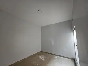 Imagem 3 - Casa em Residencial Recanto dos Ipês, Rio Verde - GO