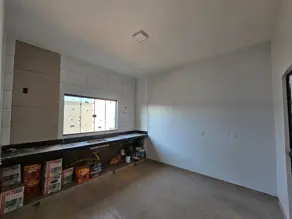 Imagem 6 - Casa em Residencial Recanto dos Ipês, Rio Verde - GO