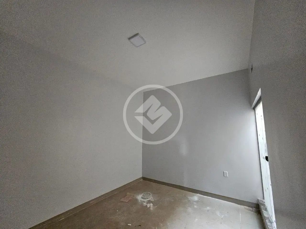 Imagem 2 - Casa em Residencial Recanto dos Ipês, Rio Verde - GO