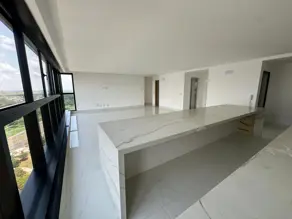 Apartamento Parque Solar do Agreste A, Rio Verde - GO — foto 1