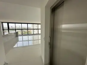 Imagem 4 - Apartamento em Parque Solar do Agreste A, Rio Verde - GO
