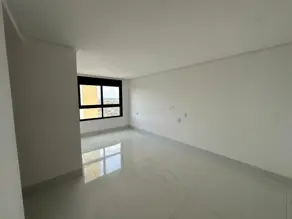 Imagem 5 - Apartamento em Parque Solar do Agreste A, Rio Verde - GO
