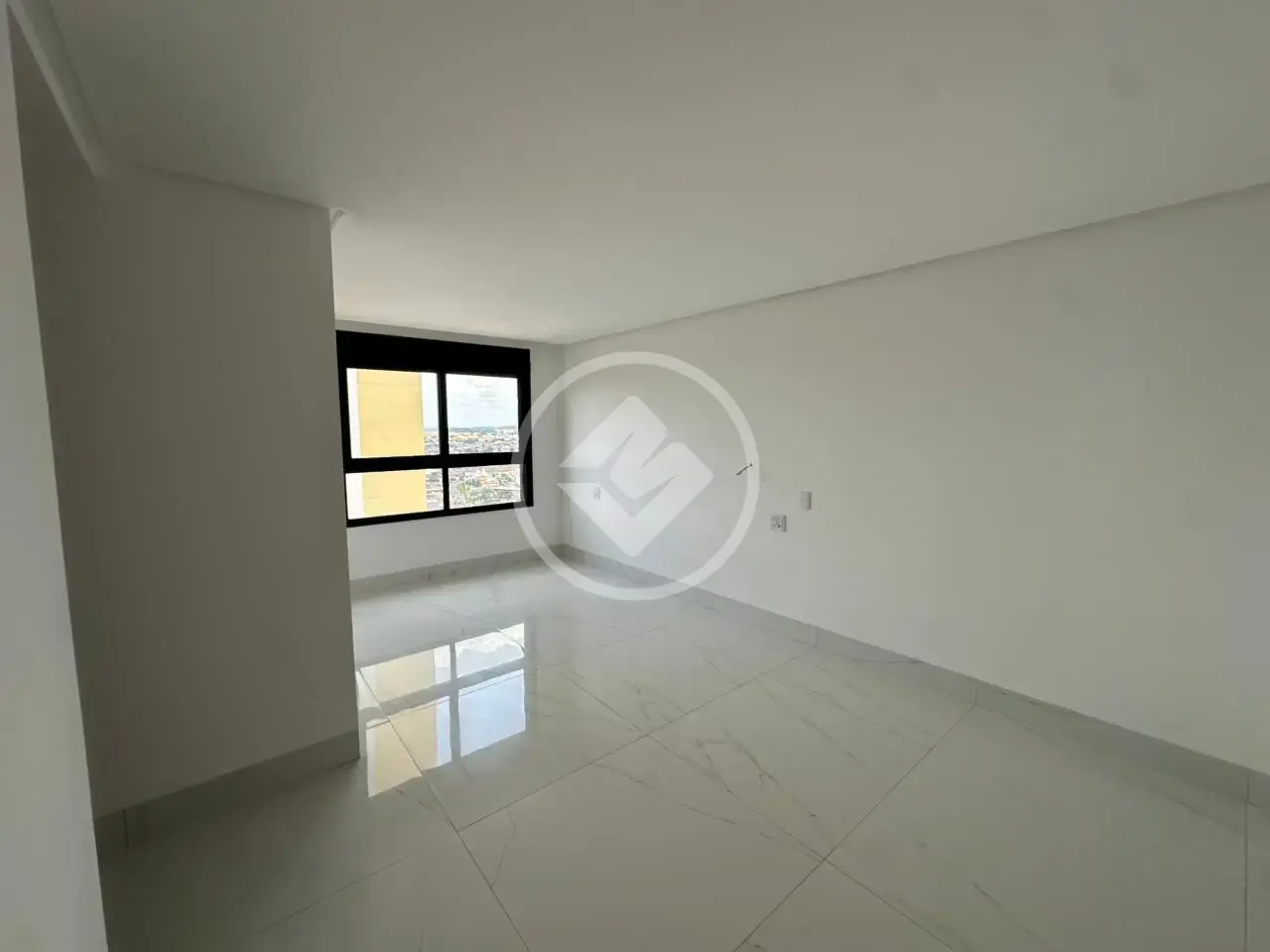 Imagem 5 - Apartamento em Parque Solar do Agreste A, Rio Verde - GO
