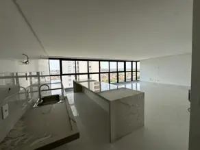 Imagem 6 - Apartamento em Parque Solar do Agreste A, Rio Verde - GO
