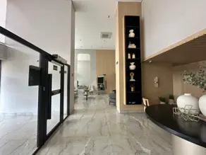 Imagem 3 - Apartamento em Parque Solar do Agreste A, Rio Verde - GO