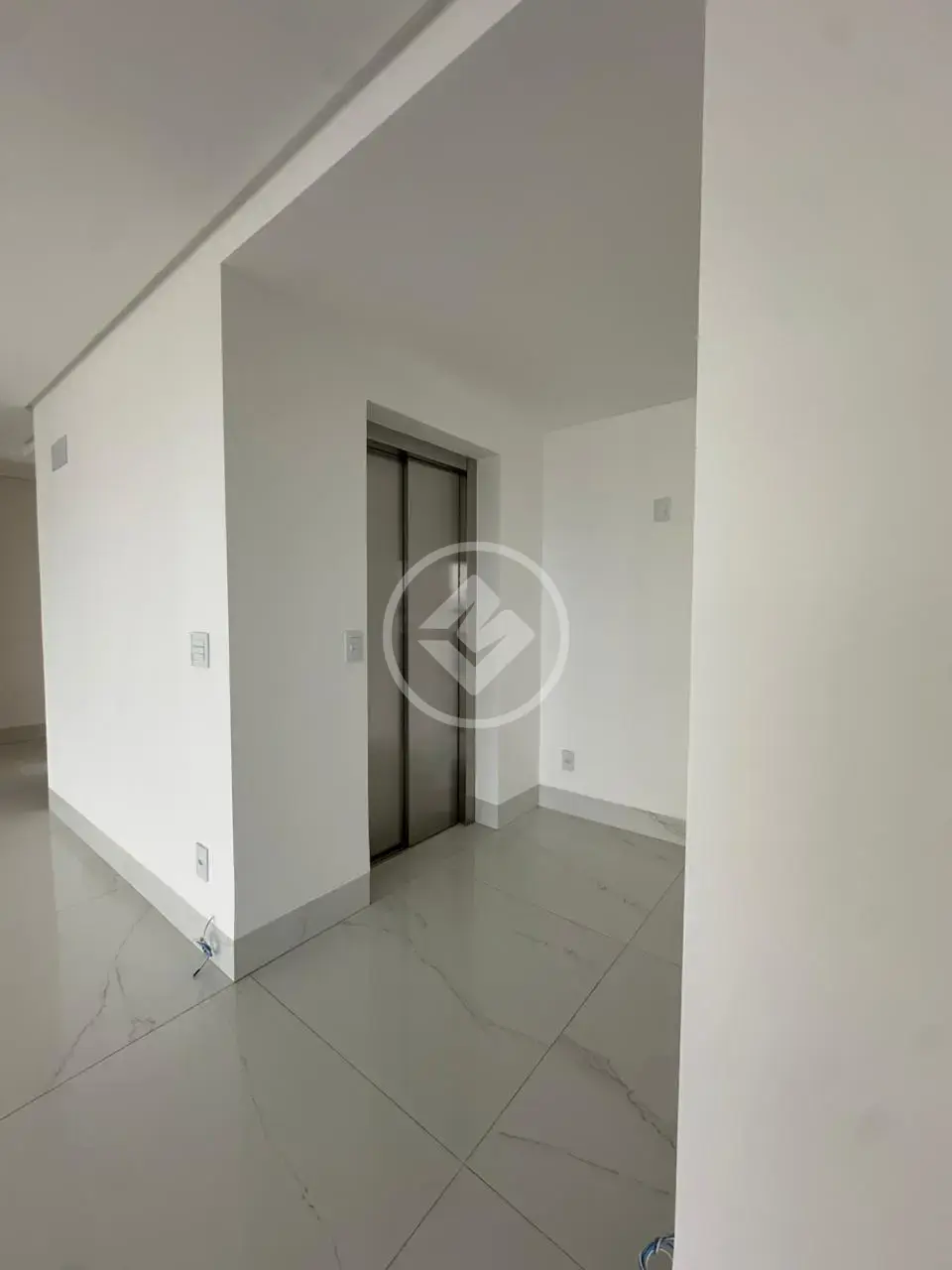 Image 21 - Apartamento em Parque Solar do Agreste A, Rio Verde - GO