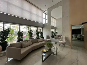 Imagem 2 - Apartamento em Parque Solar do Agreste A, Rio Verde - GO
