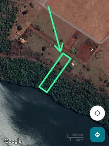 Imagem 2 - Chácara em Zona Rural, Caçu - GO