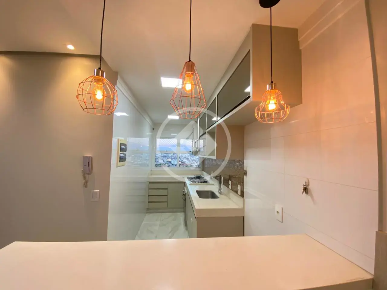 Imagem 6 - Apartamento Duplex em Setor Morada do Sol, Rio Verde - GO