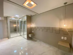Imagem 5 - Apartamento Duplex em Setor Morada do Sol, Rio Verde - GO