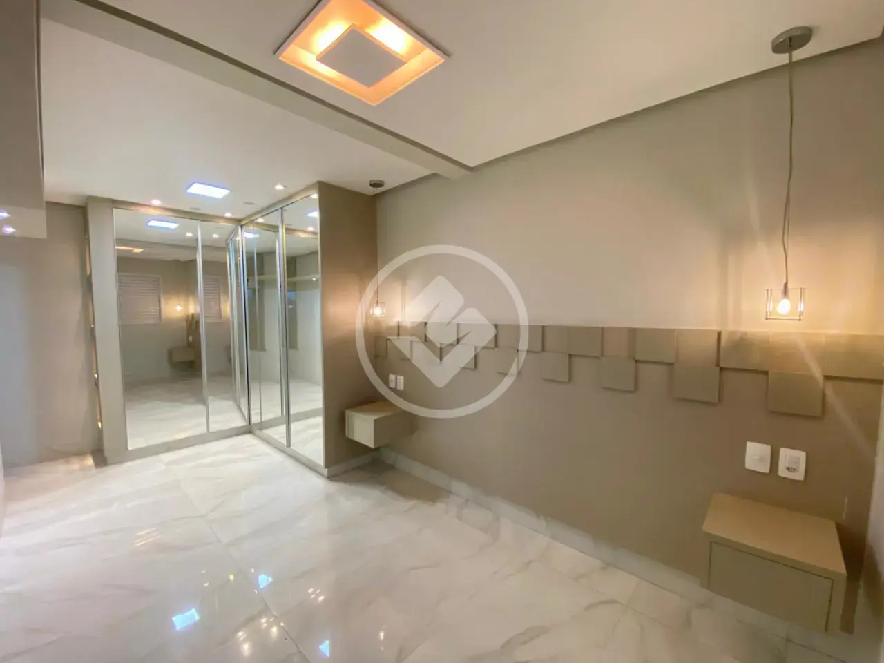 Imagem 5 - Apartamento Duplex em Setor Morada do Sol, Rio Verde - GO