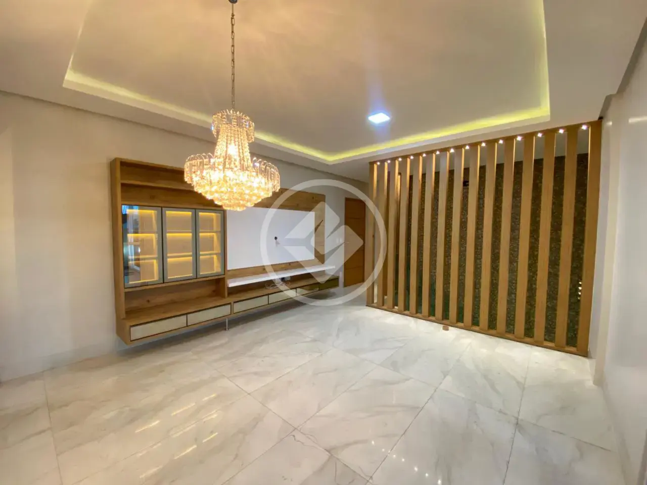 Imagem 1 - Apartamento Duplex em Setor Morada do Sol, Rio Verde - GO