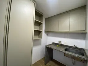 Imagem 4 - Apartamento Duplex em Setor Morada do Sol, Rio Verde - GO