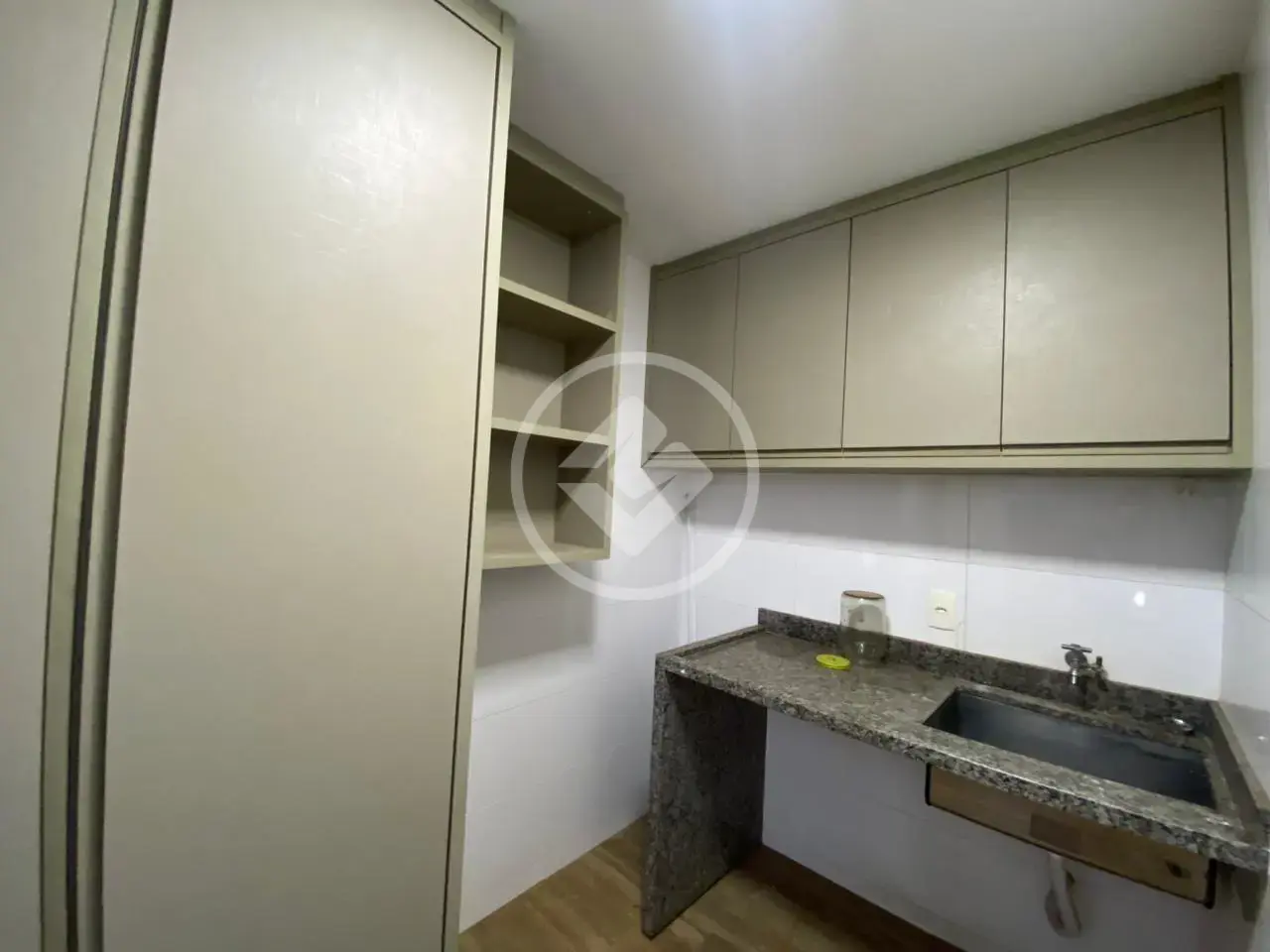 Imagem 4 - Apartamento Duplex em Setor Morada do Sol, Rio Verde - GO