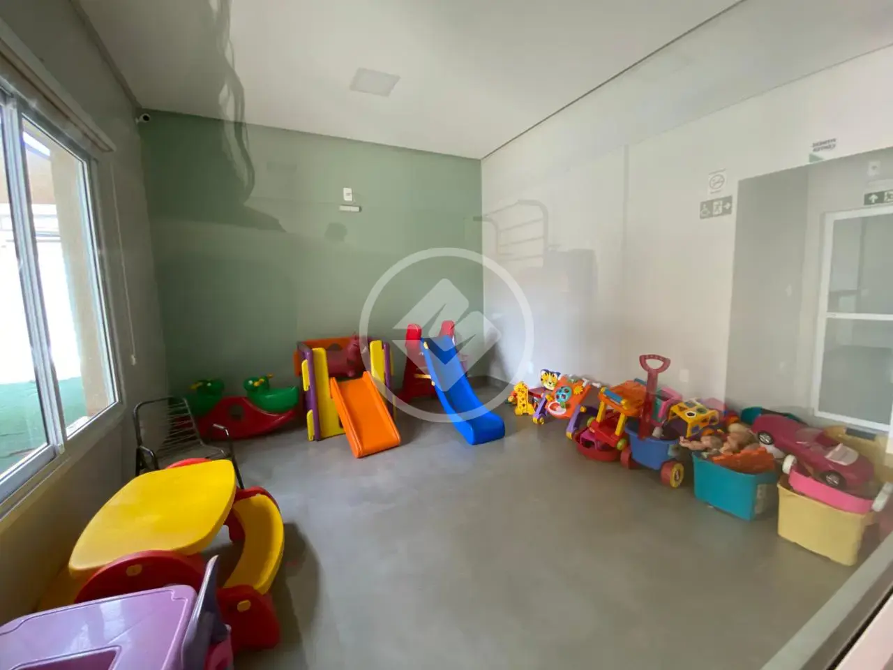 Image 23 - Apartamento Duplex em Setor Morada do Sol, Rio Verde - GO