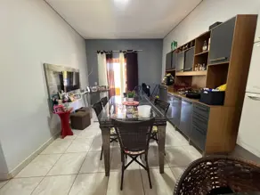 Imagem 4 - Chácara em Zona Rural, Santa Helena de Goiás - GO