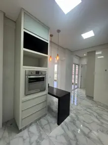 Imagem 2 - Apartamento em Parque dos Buritis, Rio Verde - GO
