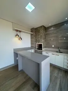 Imagem 3 - Apartamento em Parque dos Buritis, Rio Verde - GO