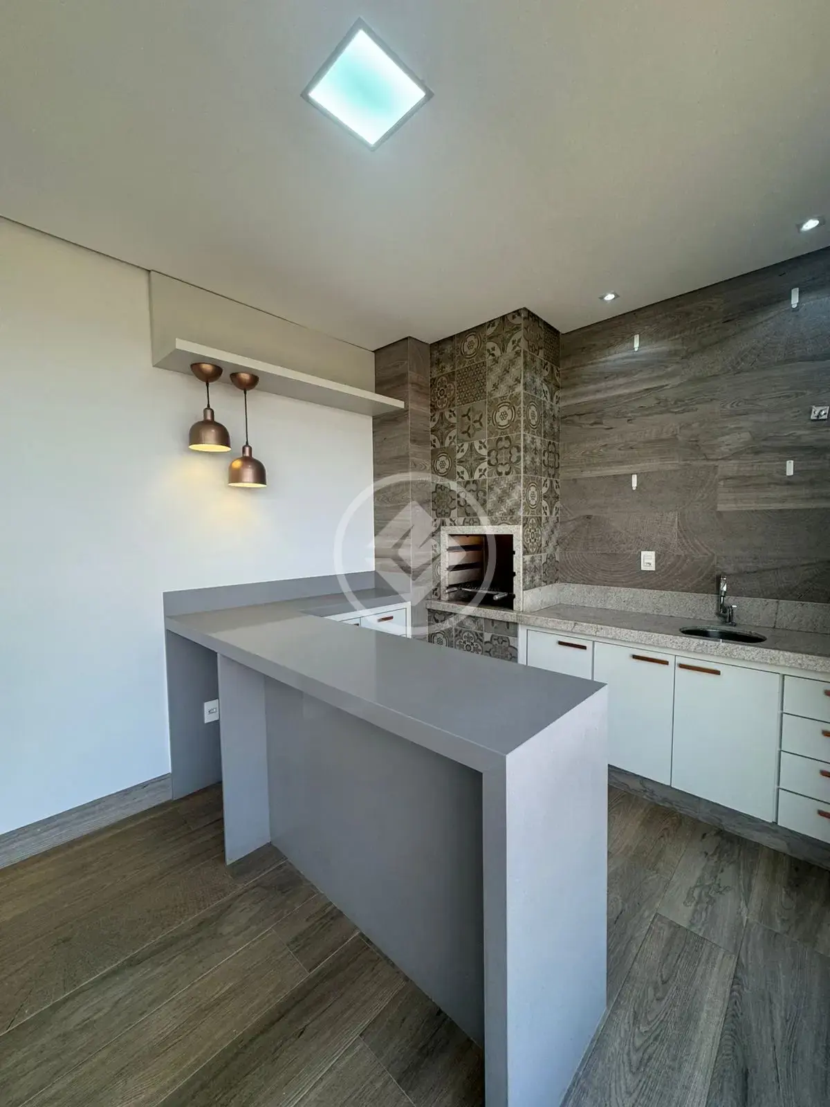 Imagem 3 - Apartamento em Parque dos Buritis, Rio Verde - GO