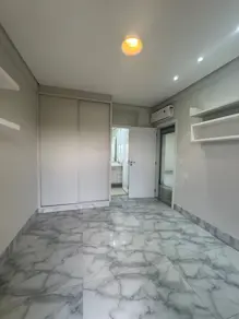 Imagem 4 - Apartamento em Parque dos Buritis, Rio Verde - GO