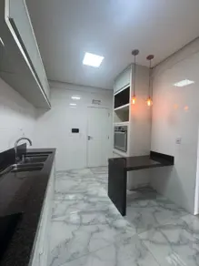 Imagem 6 - Apartamento em Parque dos Buritis, Rio Verde - GO