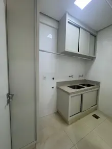 Imagem 5 - Apartamento em Parque dos Buritis, Rio Verde - GO