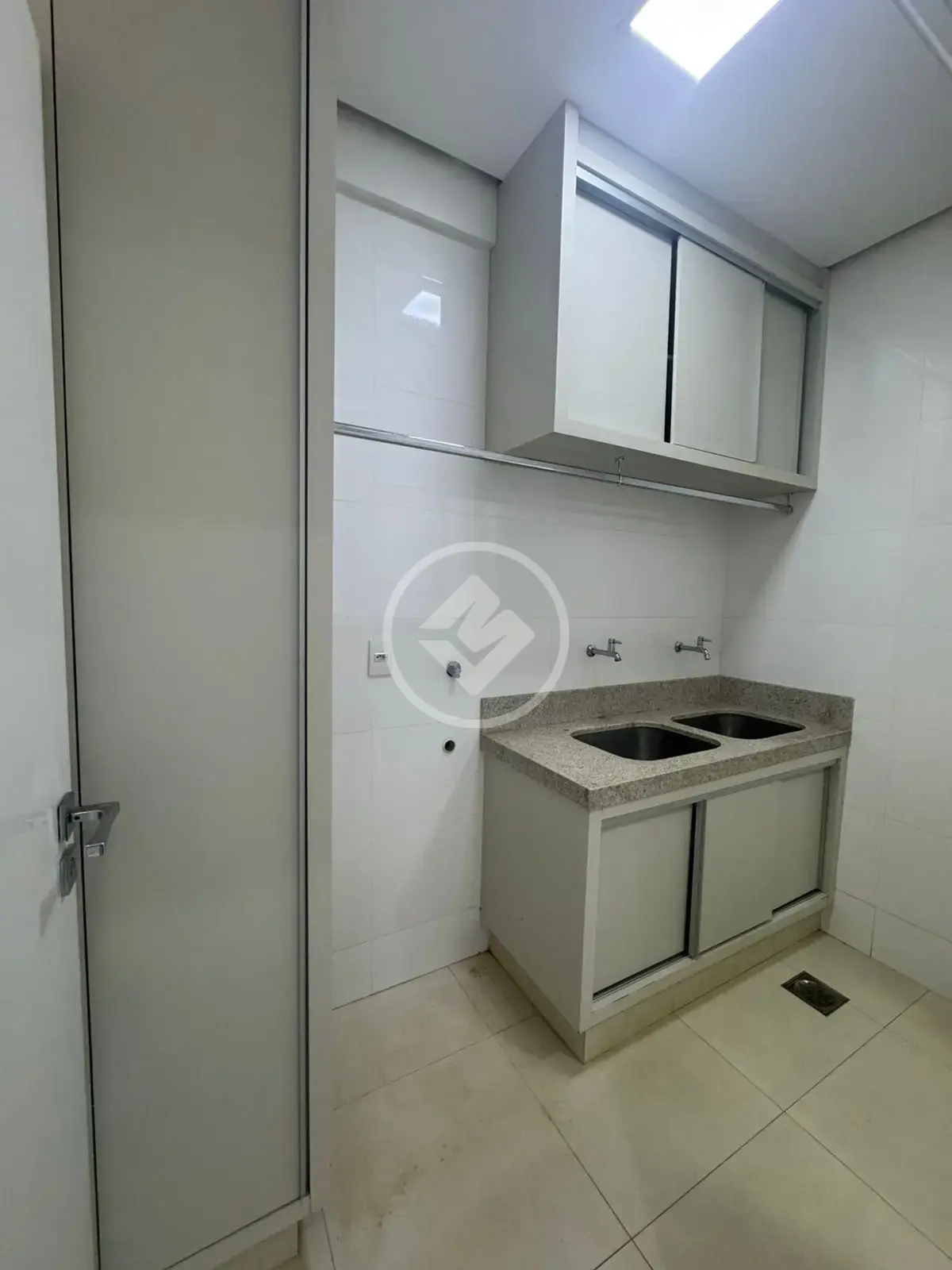 Imagem 5 - Apartamento em Parque dos Buritis, Rio Verde - GO