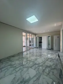 Apartamento Parque dos Buritis, Rio Verde - GO — foto 2