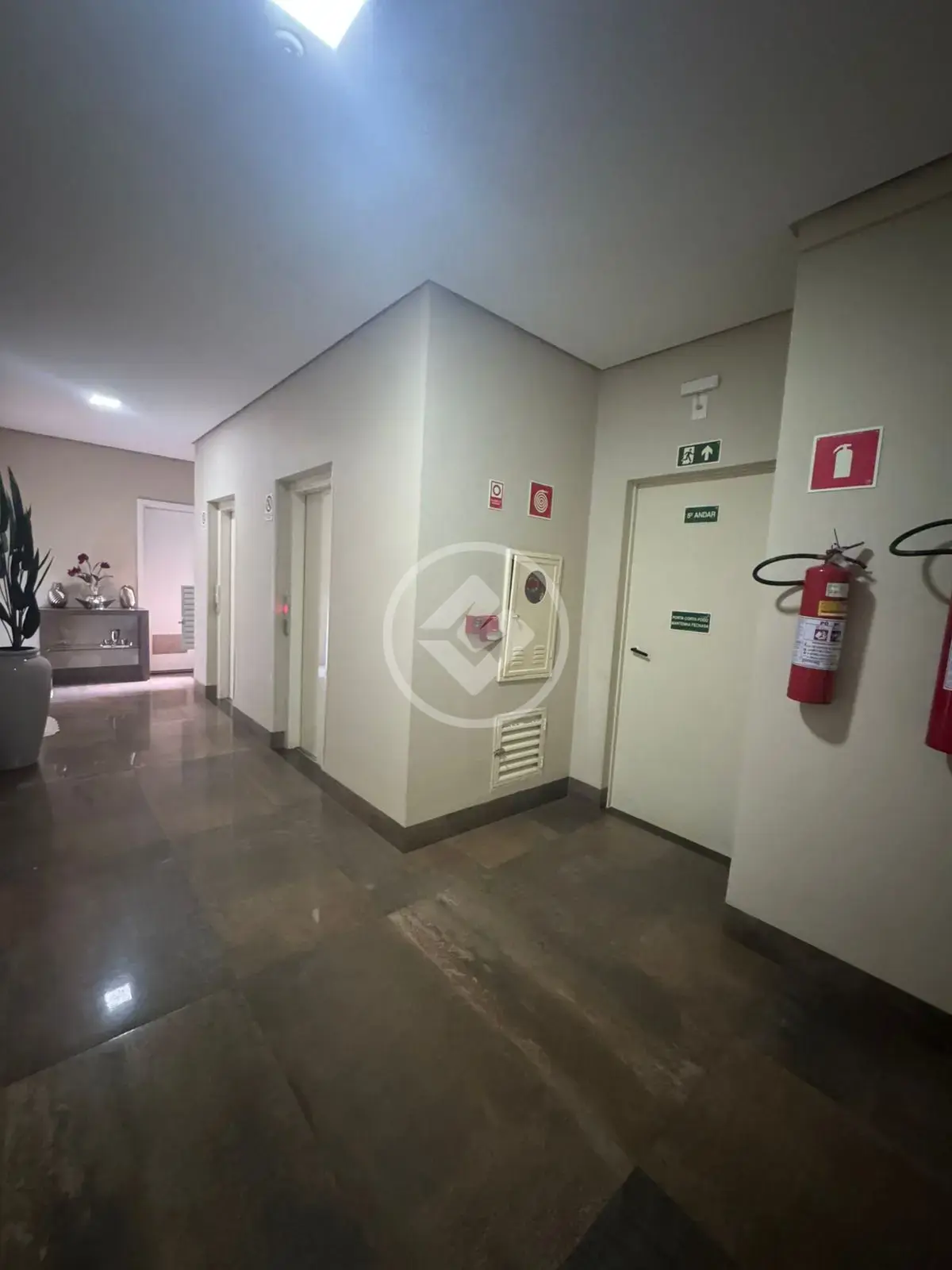 Image 29 - Apartamento em Parque dos Buritis, Rio Verde - GO