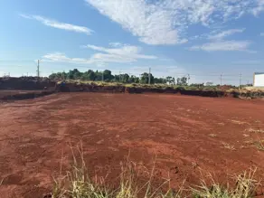 Imagem 3 - Terreno em Cidade Jardim I e II, Rio Verde - GO