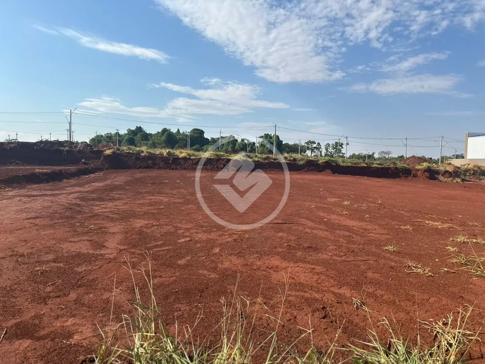 Imagem 3 - Terreno em Cidade Jardim I e II, Rio Verde - GO
