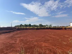 Imagem 2 - Terreno em Cidade Jardim I e II, Rio Verde - GO