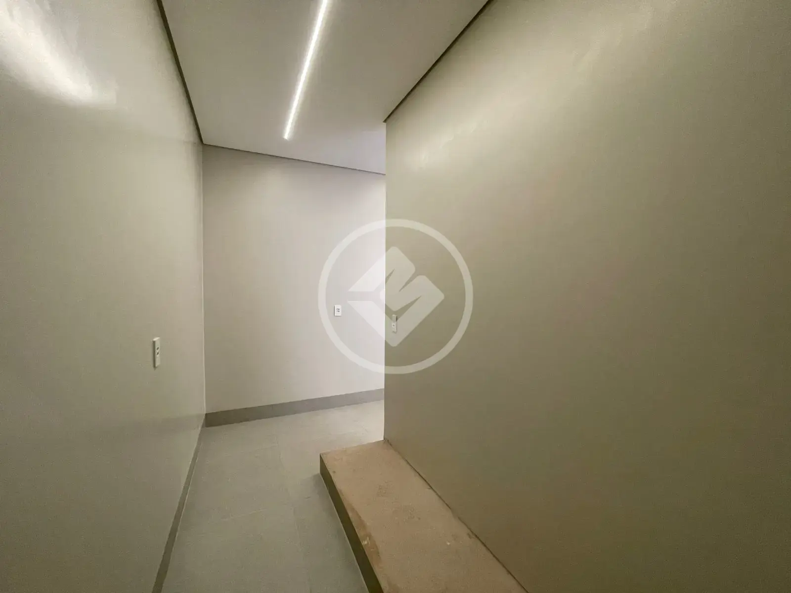 Imagem 4 - Casa em Residencial Canaã II, Rio Verde - GO